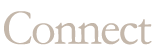 Connect with Dianna Hobbs: Founder and Editor In Chief of EEW Magazine