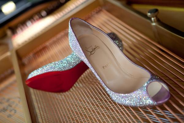 Cora Jakes Wedding Photos